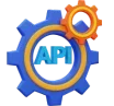 Payments API