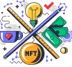 Processing Tools