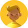 Team Member 2
