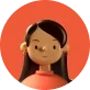 Mike Chen